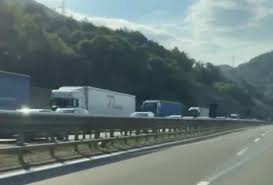 Trend Google: a26