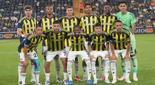 beinsports.com.tr - News update