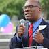Glare of Corrine Brown's One Door trial puts unwelcome spotlight on ...