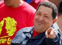 Image result for pictures of hugo chavez