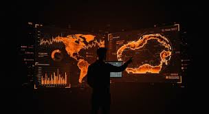 El Niño 2027: 61% de probabilidad y su impacto en startups