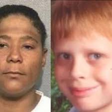 Résultat de recherche d'images pour "black on white crime"