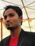 Hussain Samnani is now following Muhammad Owais and Zohaib Maknojia - 15475644