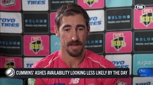 The Cairns Post - News update