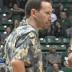 UH Men's Basketball Adds Pair of Guards