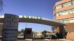 Anvisa suspende importação de medicamentos da Excelvision