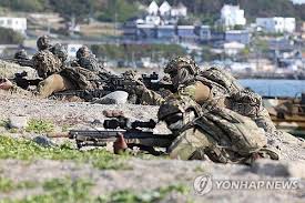 병역