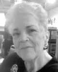 Wilma Andrea Leggett Obituary: View Wilma Leggett&#39;s Obituary by Redlands Daily Facts - 0010459673-01-1_20131217