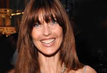 Birth Name: Carol Ann Alt; Birth Place: Queens, NY; Date of Birth / Zodiac Sign: 12/01/1960, Sagittarius; Profession: Model; actor - carol-alt1