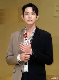 이수혁