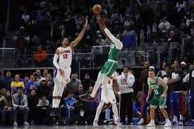The NBA’s Eastern Conference Will Be Significantly Better Next Year