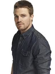 Image result for Stephen Amell