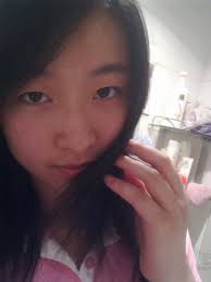 Hello, my name is Shu Yu. I am 16 years old this year. I&#39;m a student of Xu Beihong Academy. I am a smart but a sensitive girl. I have many hobbies, ... - shu-yu