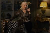 1923 Alum Helen Mirren Compares Cara to MobLand’s Maeve: ‘Two Sides of a Coin, You Know?’ Plus: Her Take on That Harrigan Death