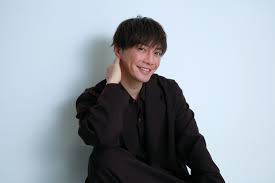 News source: Yahoo!ニュース