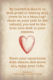 Image result for gremlin institute