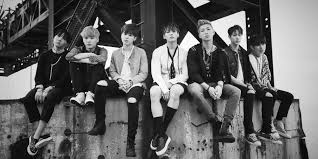 Résultat de recherche d'images pour "bts"