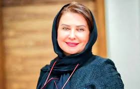 لعیا زنگنه