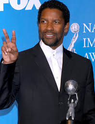 Resultado de imagem para denzel washington