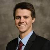 Cole Becker Email & Phone Number