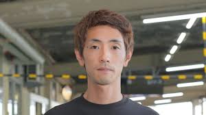 News source: Yahoo!ニュース