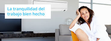 Conoce nuestro sistema de climatizacion y ventilación para suelo radiante refrescante con integracion de alta eficiencia