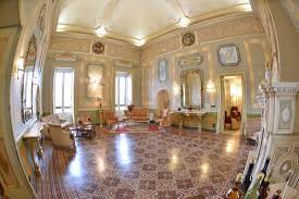 �������� �� ������� Palazzo De Castro