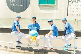 Yahoo!ニュース - News update