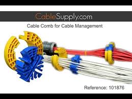 Image result for network cabling tools