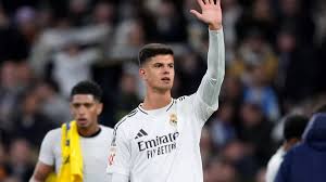 MARCA - News update