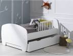 Lit enfant - Lit enfant pas cher