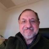 Globecast America Employee Glenn Moss's profile photo