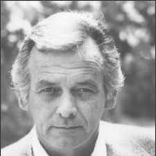 Résultat de recherche d'images pour "david jansen"