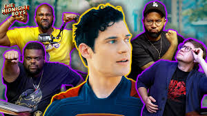 The Ringer - News update