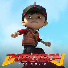 Hasil carian imej untuk boboiboy solar tahap satu