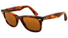 Ray-Ban Original Wayfarer Classic Tortoise, RB21Ray-Ban