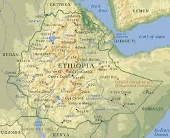 Image result for Ethiopia