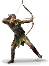 Image result for elves