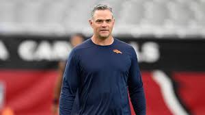 News source: CBS Sports