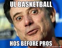 Image result for rick pitino scandal