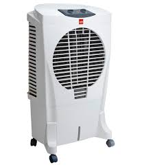 Image result for COOLER