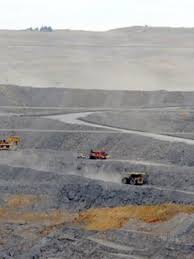 Image result for bigger digger