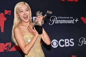 주간동아 - News update