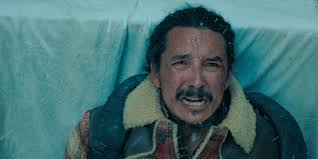 Screen Rant - News update