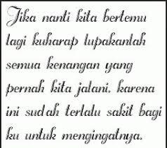 Hasil gambar untuk kata kata perpisahan sekolah