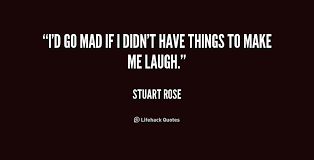 Stuart Rose Quotes. QuotesGram via Relatably.com