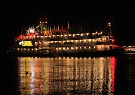 Image result for mandovi river Cruises