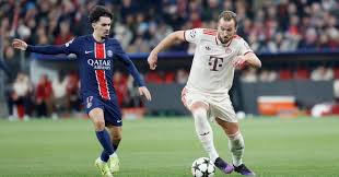 News source: Orange Actualités | Sports