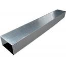 Gaine de ventilation rectangulaire Belgie
