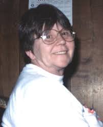 Betty Fisk (Passon) Shropshire Obituary: View Betty Shropshire&#39;s Obituary by Great Falls Tribune - GFT010597-1_20130724